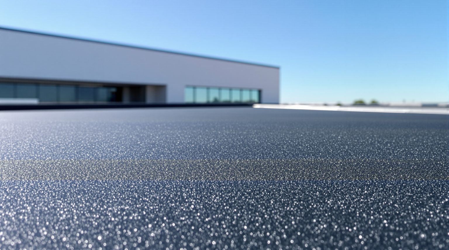 epdm prix au m2 : Découvrez les tarifs avantageux et conseils d’installation
