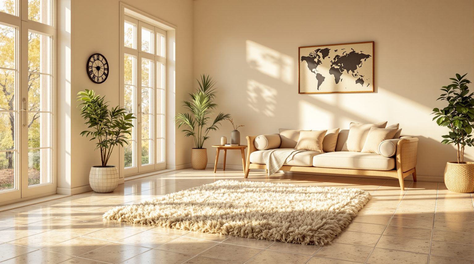 Isoler carrelage coût : Découvrez les meilleures astuces pour réduire vos dépenses !