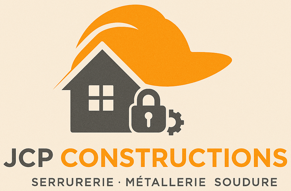 JCP Constructions