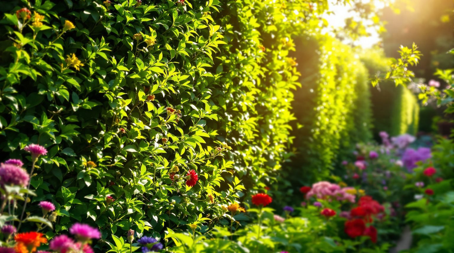 Prix d’un jardinier : Découvrez les tarifs et conseils pour votre jardin idéal !
