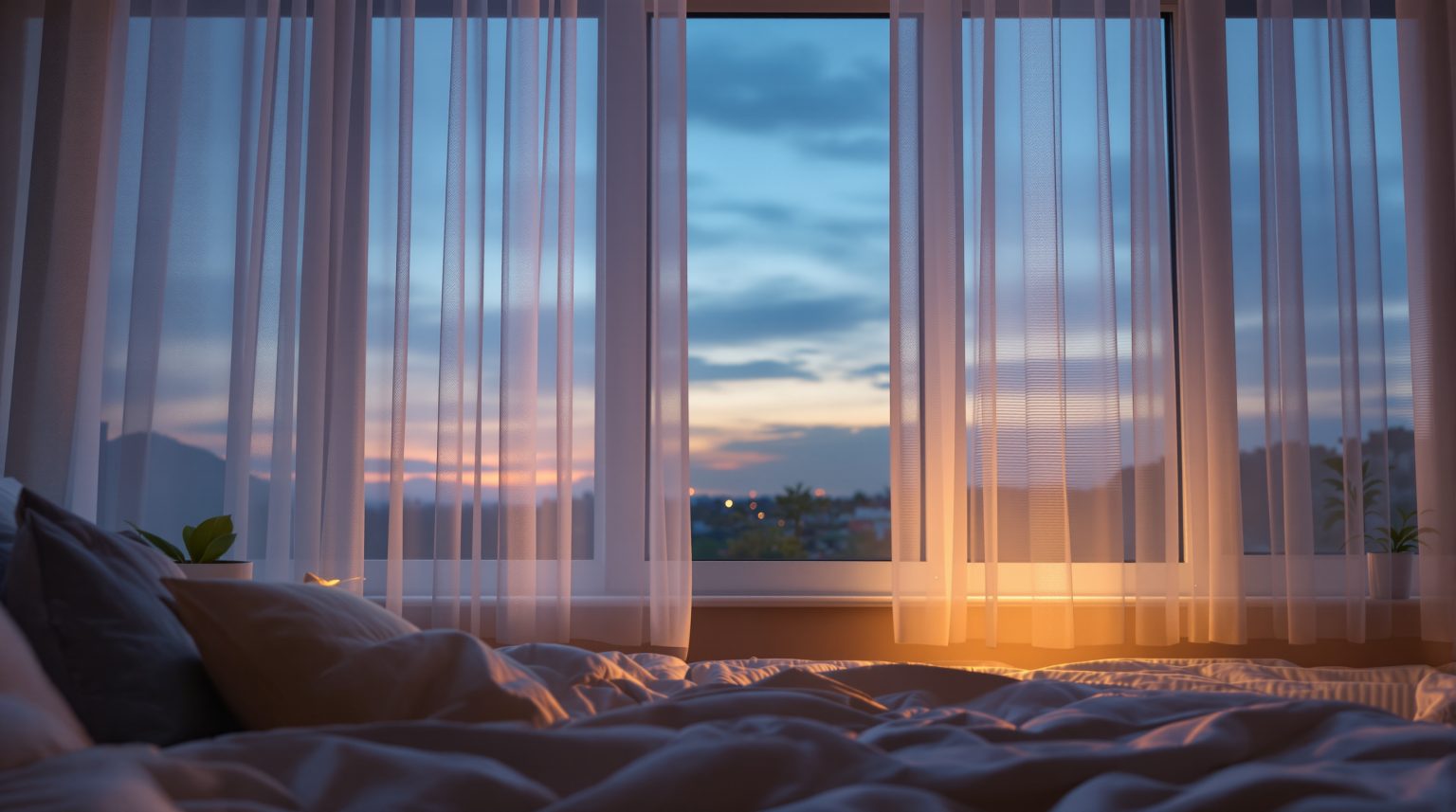 Prix installation VMC dans chambre : Découvrez les coûts et conseils pour une ventilation optimale