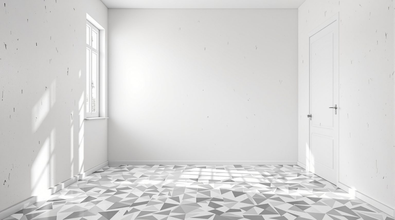 prix pose placo m2 avec fourniture : Découvrez nos tarifs compétitifs et conseils d’experts pour vos travaux !